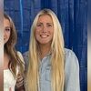 nikkihall453